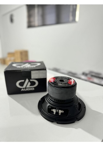 108B 20CM Subwoofer