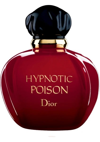 Hypnotic Poison Edt 100 ml Kadın Parfüm