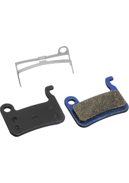 Bp-17 Shımano Disc Balata