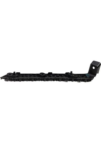 Tampon Braketı Arka Sol Chery Tıggo 7 Pro 23&Gt; [602000608Aa]