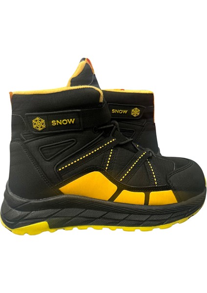 1775 Çocuk Bot fiyatları