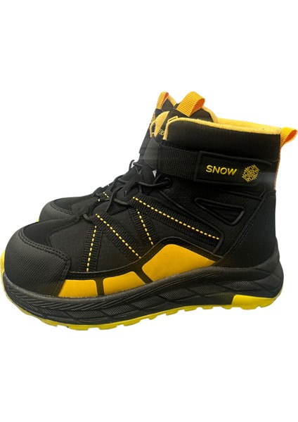 1775 Çocuk Bot modelleri