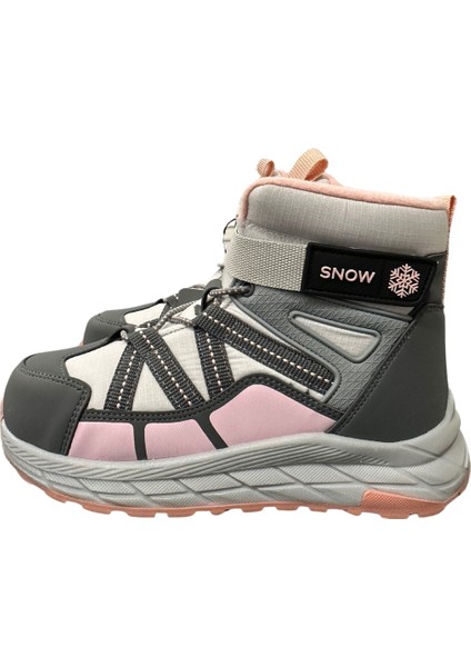 1775 Çocuk Bot fiyatları