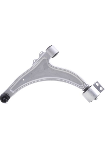 Salıncak Sol Rotıllı Opel Insıgnıa A (G09) 08-17 [13273604]