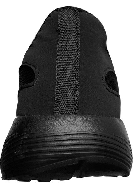 Ayakkabı Confero Siyah modelleri