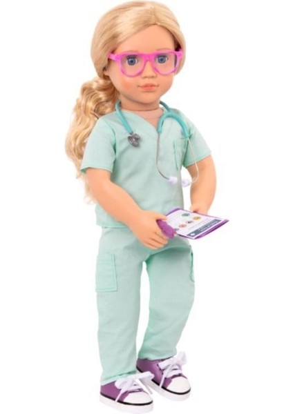 Kıyafet - Sweet Surgeon modelleri