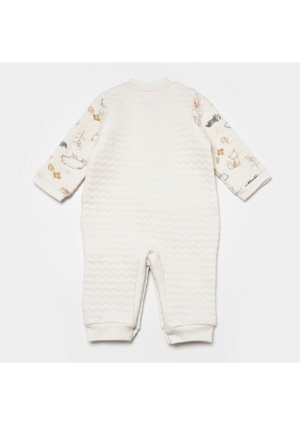 Wild Forest Bebek Tulumu 60777 fiyatları