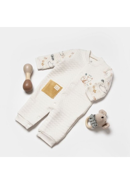 Wild Forest Bebek Tulumu 60777 modelleri