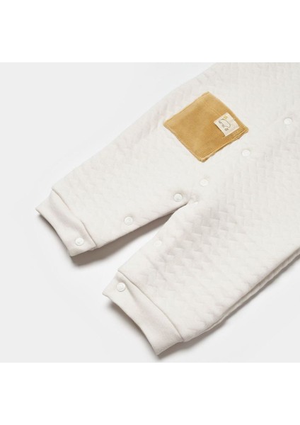 Wild Forest Bebek Tulumu 60777 indirimleri