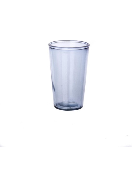 Liso Mavi Bardak 500 ml