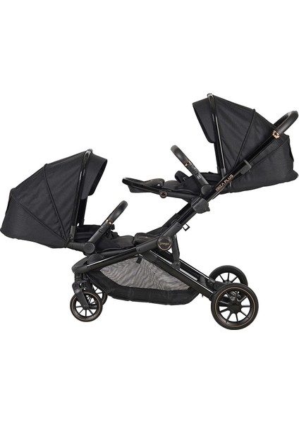 Ibiza Plus Bebek Arabası 2223 fiyatları