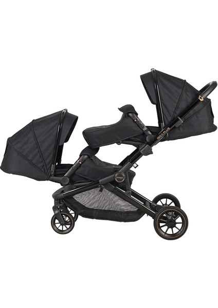 Ibiza Plus Bebek Arabası 2223 modelleri