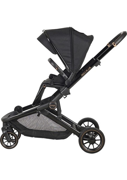 Ibiza Plus Bebek Arabası 2223 fırsatları