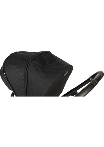 Ibiza Plus Bebek Arabası 2223 indirimleri