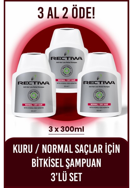 Kuru / Normal
