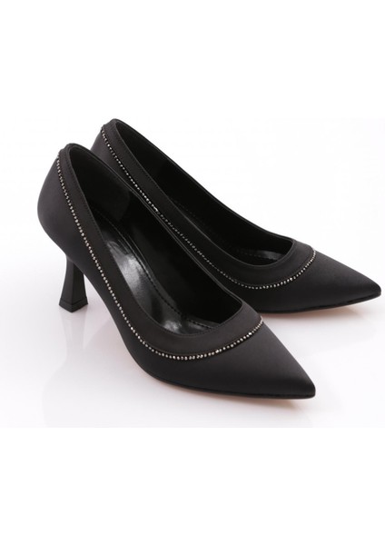 30 Kadin Topuklu Ayakkabi fiyatları