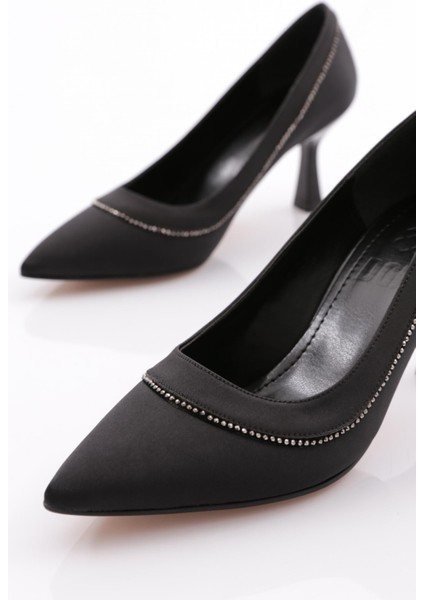 30 Kadin Topuklu Ayakkabi fırsatları