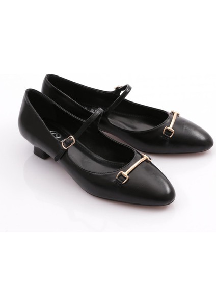 2311 Kemerli Kadin Babet fiyatları