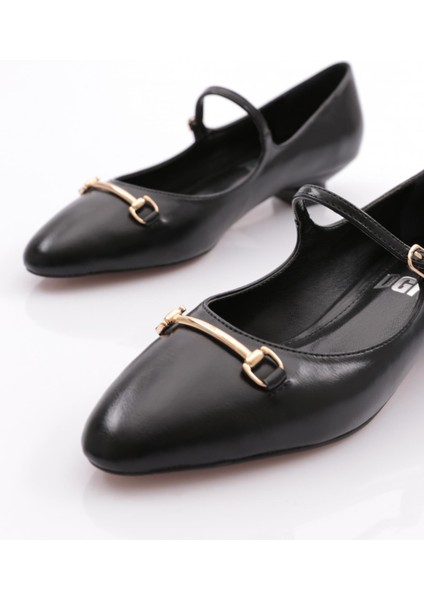 2311 Kemerli Kadin Babet fırsatları