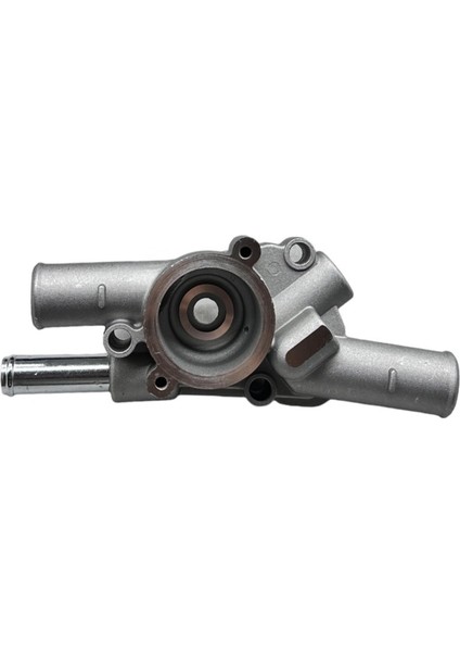 Toyota Yuva Termostat Corolla AE101 1,3 92-97 (Alt) - 16333-11190