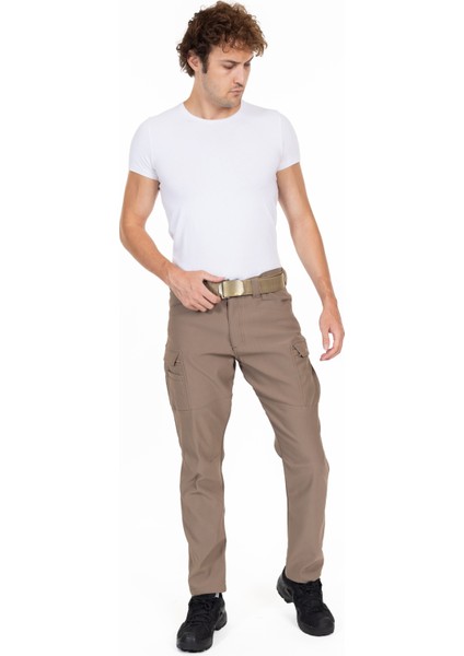 Ayz Outdoor Akn 515 Likralı Taktik/outdoor Pantolon fiyatları