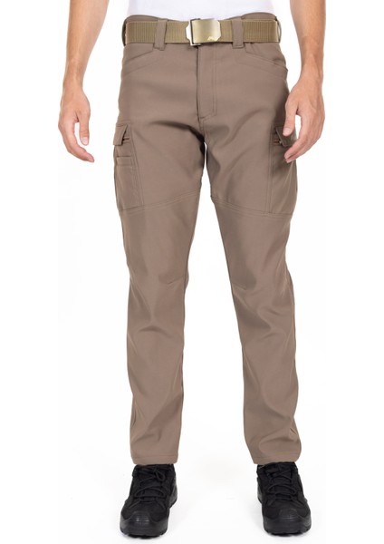 Ayz Outdoor Akn 515 Likralı Taktik/outdoor Pantolon fırsatları