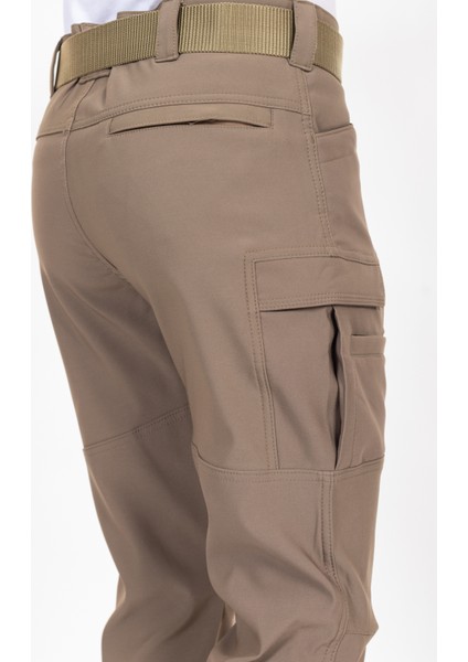 Ayz Outdoor Akn 515 Likralı Taktik/outdoor Pantolon indirimleri