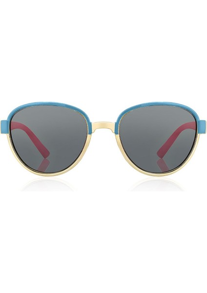 Early Model Çocuk Güneş Gözlüğü fiyatları