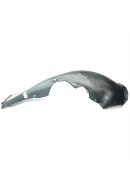 Hyundaı Davlumbaz Çamurluk Kona 18-20 Ön Sol - 86811-J9000