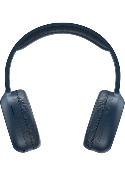 H2590BT Pro Kulaküstü Bluetooth Kulaklık