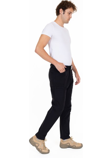 Ayz Outdoor Akn 515 Likralı Taktik/outdoor Pantolon fiyatları