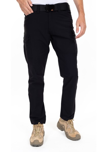 Ayz Outdoor Akn 515 Likralı Taktik/outdoor Pantolon modelleri