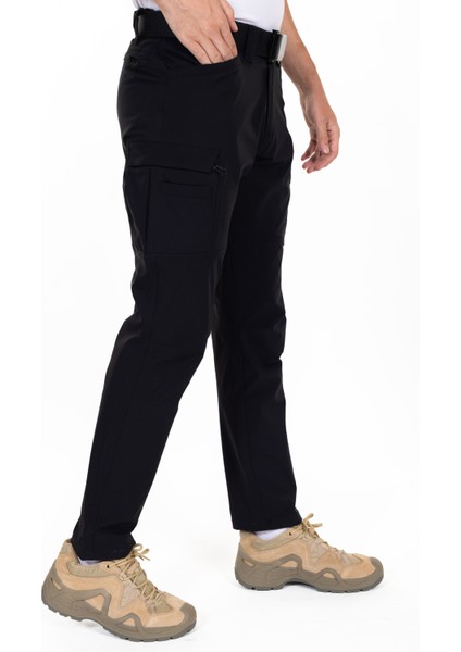 Ayz Outdoor Akn 515 Likralı Taktik/outdoor Pantolon fırsatları