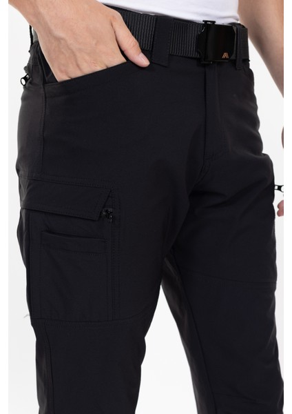 Ayz Outdoor Akn 515 Likralı Taktik/outdoor Pantolon indirimleri