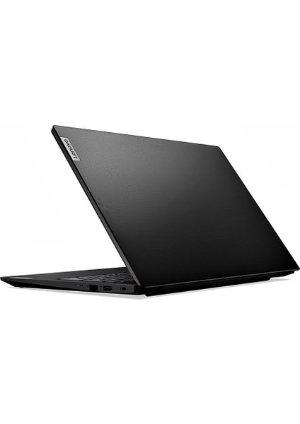 V15 G4 Iru Intel Core I7 1355U 24GB 1tb SSD Windows 10 Pro 15.6" Fhd Taşınabilir Bilgisayar 83A100GPTRA7