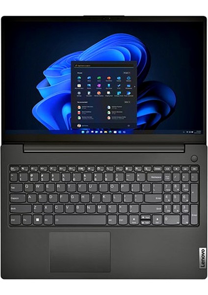 V15 G4 Iru Intel Core I7 1355U 24GB 1tb SSD Windows 10 Pro 15.6" Fhd Taşınabilir Bilgisayar 83A100GPTRA7