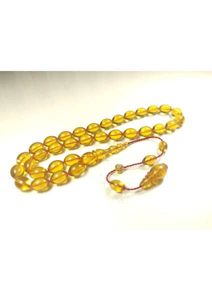 Bünyamin Barlak Usta Eseri Kuru Torna El Işi Alman Zar Kehribar Sertifikalı 5970 fiyatları