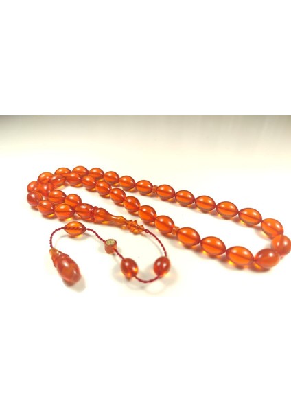 Bünyamin Barlak Usta Eseri Kuru Torna El Işi Alman Zar Kehribar Sertifikalı 5966 modelleri