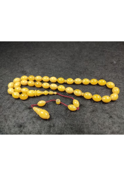 Bünyamin Barlak Usta Eseri Kuru Torna El Işi Tavla Pulu Sertifikalı 5962