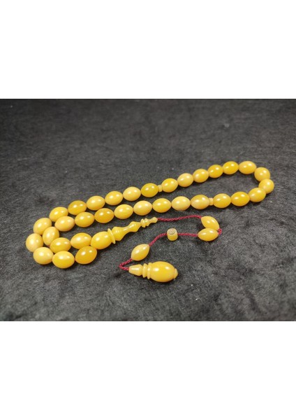 Bünyamin Barlak Usta Eseri Kuru Torna El Işi Tavla Pulu Sertifikalı 5962 fiyatları