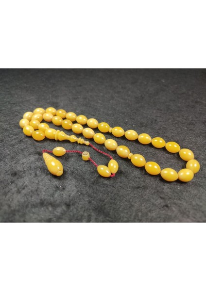 Bünyamin Barlak Usta Eseri Kuru Torna El Işi Tavla Pulu Sertifikalı 5962 modelleri