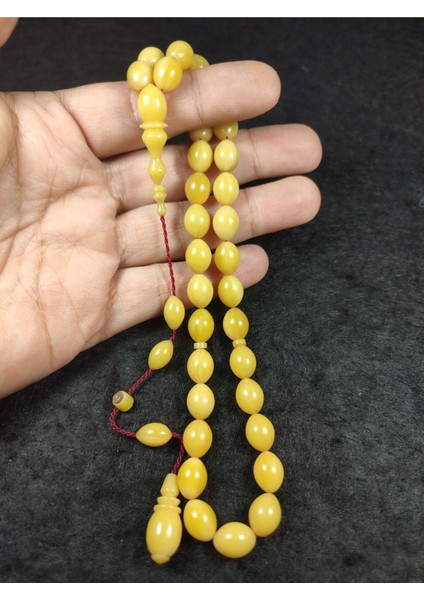 Bünyamin Barlak Usta Eseri Kuru Torna El Işi Tavla Pulu Sertifikalı 5962 fırsatları