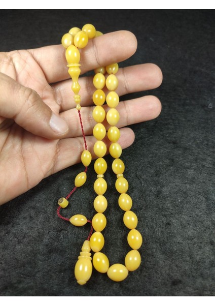 Bünyamin Barlak Usta Eseri Kuru Torna El Işi Tavla Pulu Sertifikalı 5962 indirimleri