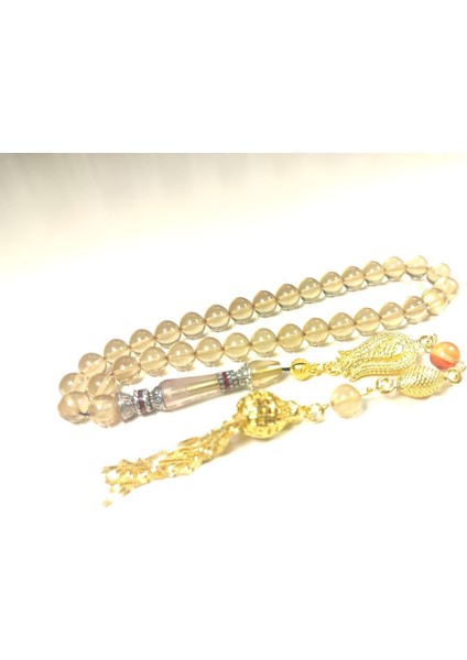 Şevket Alkan Usta Eseri 925 Ayar Gümüş Nakkaş Alman Zar Sertifikalı 5932 fiyatları