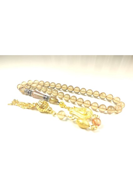 Şevket Alkan Usta Eseri 925 Ayar Gümüş Nakkaş Alman Zar Sertifikalı 5932 modelleri