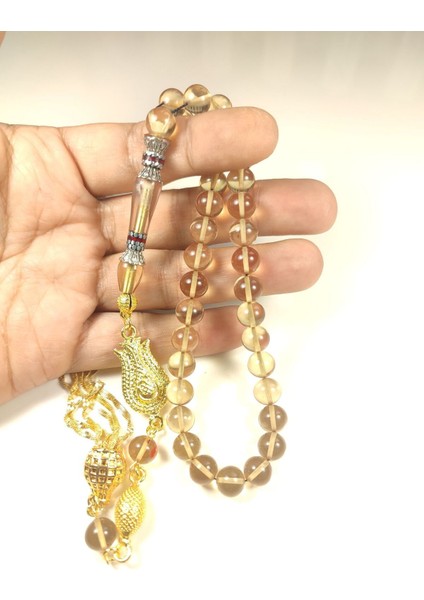 Şevket Alkan Usta Eseri 925 Ayar Gümüş Nakkaş Alman Zar Sertifikalı 5932 fırsatları