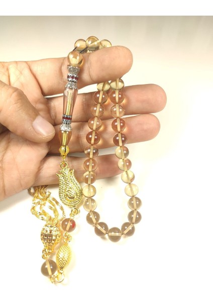 Şevket Alkan Usta Eseri 925 Ayar Gümüş Nakkaş Alman Zar Sertifikalı 5932 indirimleri