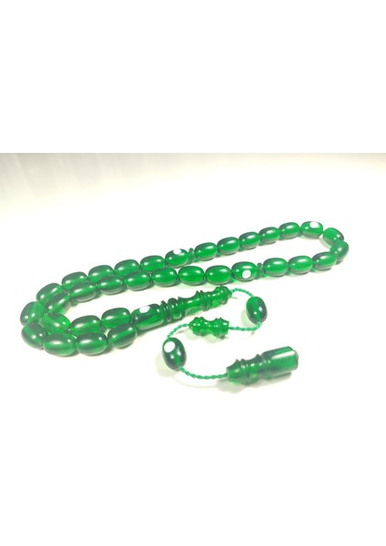 Abdullah Başkale Usta Eseri Objeden Yapılma Patinli Alman Zar Kehribar Sertifikalı 5892 fiyatları