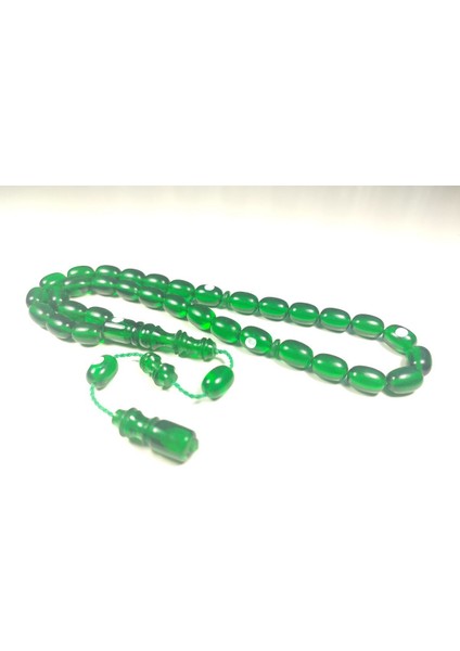 Abdullah Başkale Usta Eseri Objeden Yapılma Patinli Alman Zar Kehribar Sertifikalı 5892 modelleri