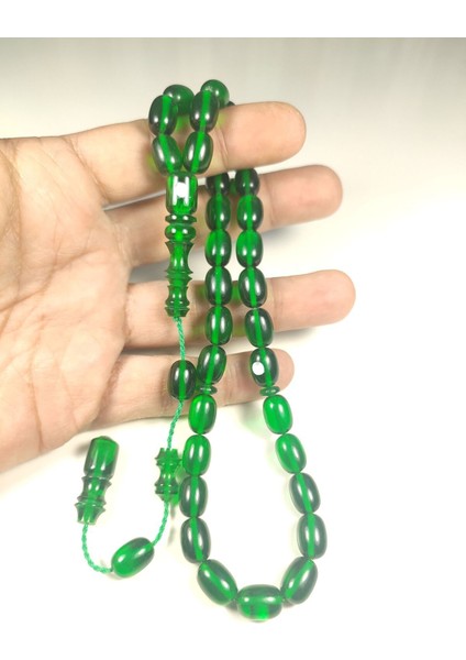 Abdullah Başkale Usta Eseri Objeden Yapılma Patinli Alman Zar Kehribar Sertifikalı 5892 fırsatları